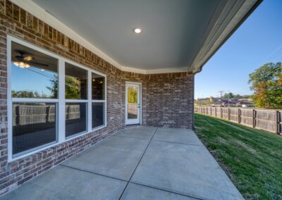 46 Forsyth Ln, Munford, TN 38058 (2) Midsouth Homebuilder, D&D Homes, Atoka Homebuilder 10.30.25