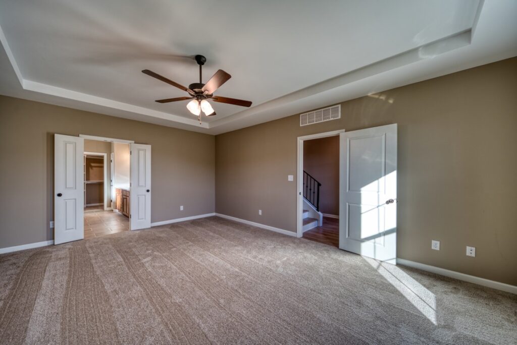 46 Forsyth Ln