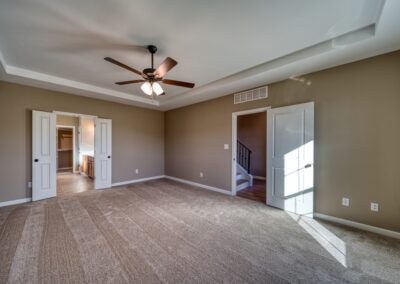 46 Forsyth Ln, Munford, TN 38058 (23) Midsouth Homebuilder, D&D Homes, Atoka Homebuilder 10.30.25