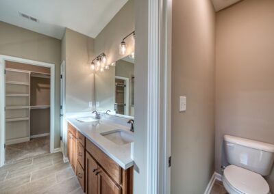 46 Forsyth Ln, Munford, TN 38058 (24) Midsouth Homebuilder, D&D Homes, Atoka Homebuilder 10.30.25