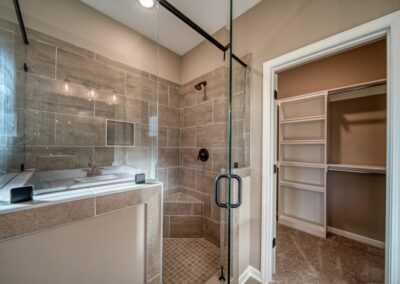 46 Forsyth Ln, Munford, TN 38058 (26) Midsouth Homebuilder, D&D Homes, Atoka Homebuilder 10.30.25