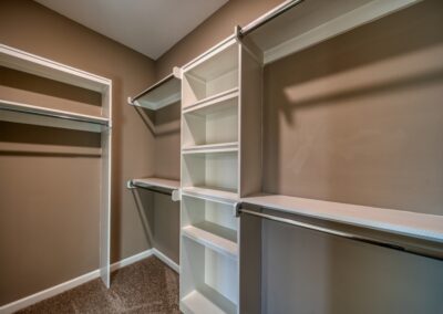 46 Forsyth Ln, Munford, TN 38058 (27) Midsouth Homebuilder, D&D Homes, Atoka Homebuilder 10.30.25