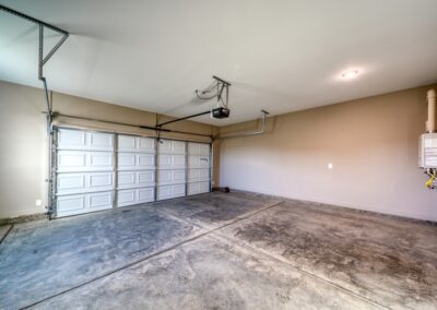 46 Forsyth Ln, Munford, TN 38058 (3) Midsouth Homebuilder, D&D Homes, Atoka Homebuilder 10.30.25