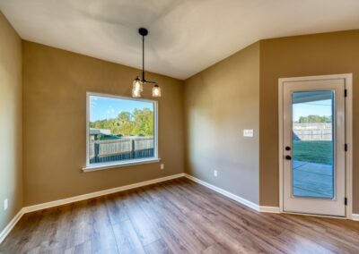 46 Forsyth Ln, Munford, TN 38058 (30) Midsouth Homebuilder, D&D Homes, Atoka Homebuilder 10.30.25