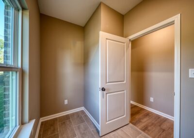 46 Forsyth Ln, Munford, TN 38058 (32) Midsouth Homebuilder, D&D Homes, Atoka Homebuilder 10.30.25