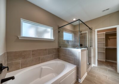 46 Forsyth Ln, Munford, TN 38058 (38) Midsouth Homebuilder, D&D Homes, Atoka Homebuilder 10.30.25