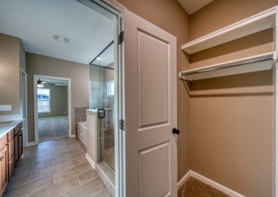 46 Forsyth Ln, Munford, TN 38058 (39) Midsouth Homebuilder, D&D Homes, Atoka Homebuilder 10.30.25