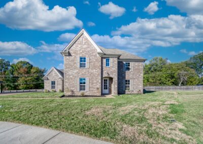 46 Forsyth Ln, Munford, TN 38058 (4) Midsouth Homebuilder, D&D Homes, Atoka Homebuilder 10.30.25