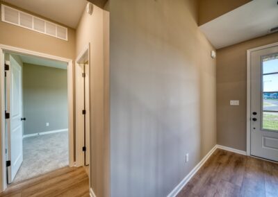 46 Forsyth Ln, Munford, TN 38058 (40) Midsouth Homebuilder, D&D Homes, Atoka Homebuilder 10.30.25