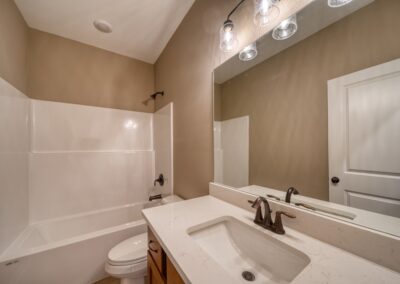 46 Forsyth Ln, Munford, TN 38058 (41) Midsouth Homebuilder, D&D Homes, Atoka Homebuilder 10.30.25