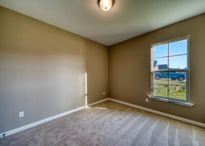 46 Forsyth Ln, Munford, TN 38058 (42) Midsouth Homebuilder, D&D Homes, Atoka Homebuilder 10.30.25