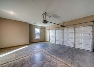 46 Forsyth Ln, Munford, TN 38058 (45) Midsouth Homebuilder, D&D Homes, Atoka Homebuilder 10.30.25