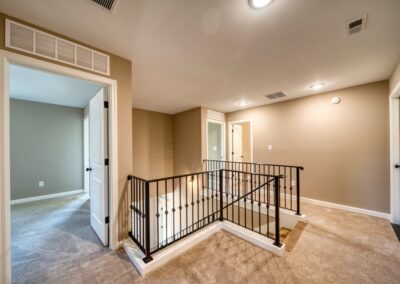 46 Forsyth Ln, Munford, TN 38058 (47) Midsouth Homebuilder, D&D Homes, Atoka Homebuilder 10.30.25