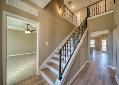 46 Forsyth Ln, Munford, TN 38058 (7) Midsouth Homebuilder, D&D Homes, Atoka Homebuilder 10.30.25