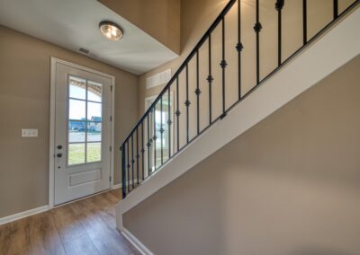 46 Forsyth Ln, Munford, TN 38058 (8) Midsouth Homebuilder, D&D Homes, Atoka Homebuilder 10.30.25