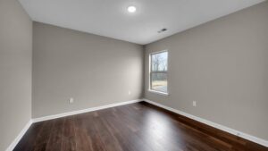 46 Web Or Mls 1345 Armstrong Rd Drummonds 46