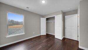 47 Web Or Mls 1345 Armstrong Rd Drummonds 47