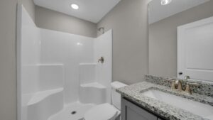48 Web Or Mls 1345 Armstrong Rd Drummonds 48