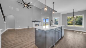 48 Web Or Mls 1423 Armstrong Rd Drummonds 48