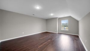 49 Web Or Mls 1345 Armstrong Rd Drummonds 49
