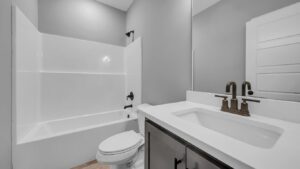 49 Web Or Mls 1423 Armstrong Rd Drummonds 49