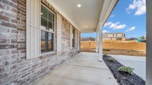 5 Web Or Mls 1345 Armstrong Rd Drummonds 4