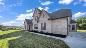 5 Web Or Mls 1423 Armstrong Rd Drummonds 5