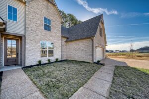 50 Drysdale Cv (Lot 6 Shepherd’s Ridge) (10) Midsouth Homebuilder, D&D Homes, Atoka Homebuilder 12.18.25