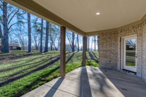50 Drysdale Cv (Lot 6 Shepherd’s Ridge) (12) Midsouth Homebuilder, D&D Homes, Atoka Homebuilder 12.18.25