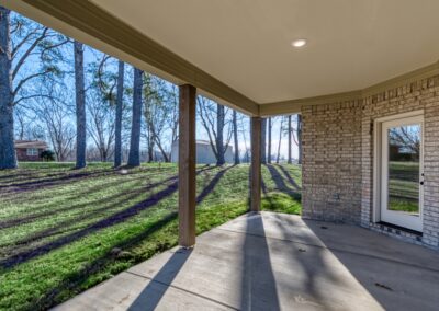 50 Drysdale Cv (Lot 6 Shepherd’s Ridge) (12) Midsouth Homebuilder, D&D Homes, Atoka Homebuilder 12.18.25