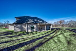 50 Drysdale Cv (Lot 6 Shepherd’s Ridge) (15) Midsouth Homebuilder, D&D Homes, Atoka Homebuilder 12.18.25