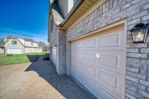 50 Drysdale Cv (Lot 6 Shepherd’s Ridge) (17) Midsouth Homebuilder, D&D Homes, Atoka Homebuilder 12.18.25
