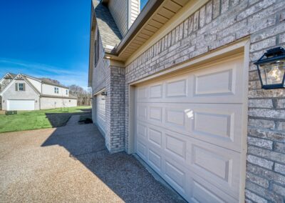 50 Drysdale Cv (Lot 6 Shepherd’s Ridge) (17) Midsouth Homebuilder, D&D Homes, Atoka Homebuilder 12.18.25