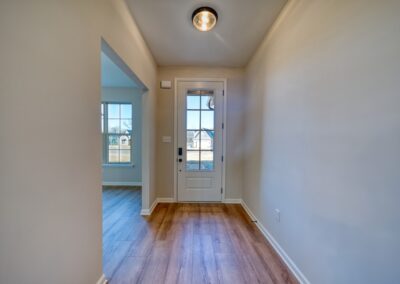 50 Drysdale Cv (Lot 6 Shepherd’s Ridge) (18) Midsouth Homebuilder, D&D Homes, Atoka Homebuilder 12.18.25