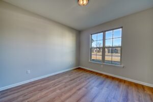 50 Drysdale Cv (Lot 6 Shepherd’s Ridge) (19) Midsouth Homebuilder, D&D Homes, Atoka Homebuilder 12.18.25