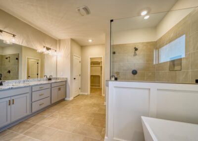 50 Drysdale Cv (Lot 6 Shepherd’s Ridge) (20) Midsouth Homebuilder, D&D Homes, Atoka Homebuilder 12.18.25