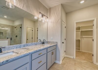 50 Drysdale Cv (Lot 6 Shepherd’s Ridge) (22) Midsouth Homebuilder, D&D Homes, Atoka Homebuilder 12.18.25