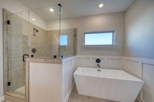 50 Drysdale Cv (Lot 6 Shepherd’s Ridge) (23) Midsouth Homebuilder, D&D Homes, Atoka Homebuilder 12.18.25