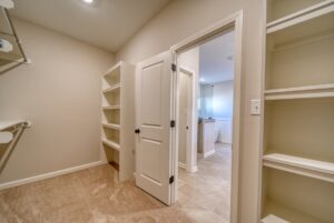 50 Drysdale Cv (Lot 6 Shepherd’s Ridge) (24) Midsouth Homebuilder, D&D Homes, Atoka Homebuilder 12.18.25