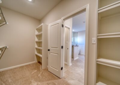 50 Drysdale Cv (Lot 6 Shepherd’s Ridge) (24) Midsouth Homebuilder, D&D Homes, Atoka Homebuilder 12.18.25