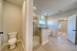 50 Drysdale Cv (Lot 6 Shepherd’s Ridge) (25) Midsouth Homebuilder, D&D Homes, Atoka Homebuilder 12.18.25