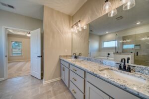 50 Drysdale Cv (Lot 6 Shepherd’s Ridge) (26) Midsouth Homebuilder, D&D Homes, Atoka Homebuilder 12.18.25