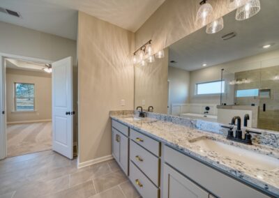 50 Drysdale Cv (Lot 6 Shepherd’s Ridge) (26) Midsouth Homebuilder, D&D Homes, Atoka Homebuilder 12.18.25