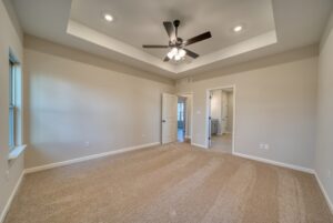 50 Drysdale Cv (Lot 6 Shepherd’s Ridge) (27) Midsouth Homebuilder, D&D Homes, Atoka Homebuilder 12.18.25