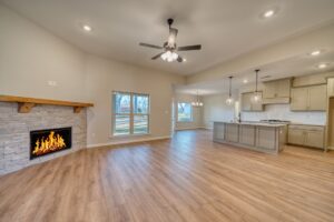 50 Drysdale Cv (Lot 6 Shepherd’s Ridge) (28) Midsouth Homebuilder, D&D Homes, Atoka Homebuilder 12.18.25