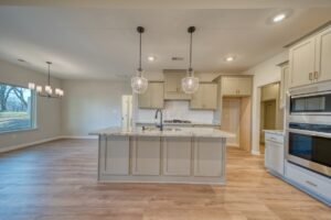 50 Drysdale Cv (Lot 6 Shepherd’s Ridge) (3) Midsouth Homebuilder, D&D Homes, Atoka Homebuilder 12.18.25