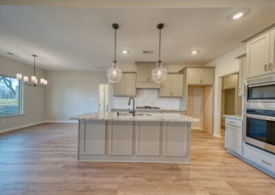 50 Drysdale Cv (Lot 6 Shepherd’s Ridge) (3) Midsouth Homebuilder, D&D Homes, Atoka Homebuilder 12.18.25