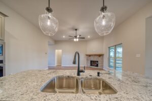 50 Drysdale Cv (Lot 6 Shepherd’s Ridge) (30) Midsouth Homebuilder, D&D Homes, Atoka Homebuilder 12.18.25