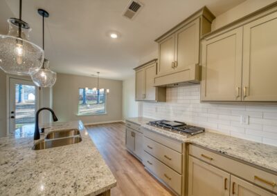 50 Drysdale Cv (Lot 6 Shepherd’s Ridge) (32) Midsouth Homebuilder, D&D Homes, Atoka Homebuilder 12.18.25