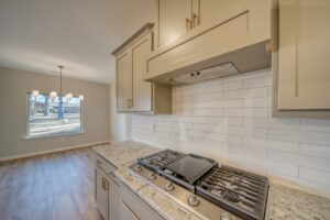50 Drysdale Cv (Lot 6 Shepherd’s Ridge) (33) Midsouth Homebuilder, D&D Homes, Atoka Homebuilder 12.18.25